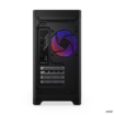 תמונה של מחשב נייח גיימינג LENOVO LEGION TOWER 5 R7 9800X3D 64GB 2TB RTX5070 3YP 90YJ008DYS
