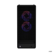 תמונה של מחשב נייח גיימינג LENOVO LEGION TOWER 5 R7 9800X3D 64GB 2TB RTX5070 3YP 90YJ008DYS