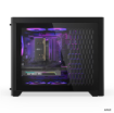 תמונה של מחשב נייח גיימינג LENOVO LEGION TOWER 5 R7 9800X3D 64GB 2TB RTX5070 3YP 90YJ008DYS