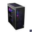 תמונה של מחשב נייח גיימינג LENOVO LEGION TOWER 7i ULTRA 7 64GB 2TB RTX5080 90Y6002LYS