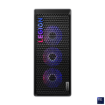 תמונה של מחשב נייח גיימינג LENOVO LEGION TOWER 7i ULTRA 7 64GB 2TB RTX5080 90Y6002LYS
