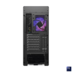 תמונה של מחשב נייח גיימינג LENOVO LEGION TOWER 7i ULTRA 7 64GB 2TB RTX5080 90Y6002LYS