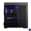 תמונה של מחשב נייח גיימינג LENOVO LEGION TOWER 7i ULTRA 7 64GB 2TB RTX5080 90Y6002LYS
