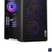תמונה של מחשב נייח גיימינג LENOVO LEGION TOWER 7i ULTRA 7 64GB 2TB RTX5080 90Y6002LYS