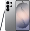 תמונה של טלפון סלולרי סמסונג גלקסי -SAMSUNG Galaxy S26 ULTRA 16GB -1TB  בצבע כסוף  – יבואן רשמי סאני