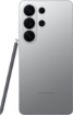 תמונה של טלפון סלולרי סמסונג גלקסי -SAMSUNG Galaxy S26 ULTRA 16GB -1TB  בצבע כסוף  – יבואן רשמי סאני