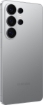 תמונה של טלפון סלולרי סמסונג גלקסי -SAMSUNG Galaxy S26 ULTRA 16GB -1TB  בצבע כסוף  – יבואן רשמי סאני