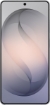 תמונה של טלפון סלולרי סמסונג גלקסי -SAMSUNG Galaxy S26 ULTRA 16GB -1TB  בצבע כסוף  – יבואן רשמי סאני
