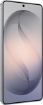 תמונה של טלפון סלולרי סמסונג גלקסי -SAMSUNG Galaxy S26 ULTRA 16GB -1TB  בצבע כסוף  – יבואן רשמי סאני