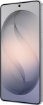 תמונה של טלפון סלולרי סמסונג גלקסי -SAMSUNG Galaxy S26 ULTRA 16GB -1TB  בצבע כסוף  – יבואן רשמי סאני