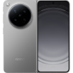 תמונה של טלפון סלולרי OPPO Find N6 5G 16GB/512GB בצבע טיטניום – אחריות יבואן רשמי