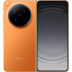 תמונה של טלפון סלולרי OPPO Find N6 5G 16GB/512GB בצבע כתום – אחריות יבואן רשמי