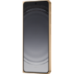תמונה של טלפון סלולרי OPPO Find N6 5G 16GB/512GB בצבע כתום – אחריות יבואן רשמי