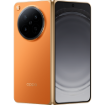 תמונה של טלפון סלולרי OPPO Find N6 5G 16GB/512GB בצבע כתום – אחריות יבואן רשמי