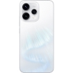 תמונה של טלפון סלולרי OPPO Reno 15 5G 12GB/512GB בצבע לבן