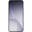 תמונה של טלפון סלולרי OPPO Reno 15 5G 12GB/512GB בצבע לבן
