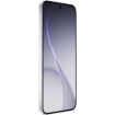 תמונה של טלפון סלולרי OPPO Reno 15 5G 12GB/512GB בצבע לבן