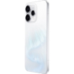 תמונה של טלפון סלולרי OPPO Reno 15 5G 12GB/512GB בצבע לבן