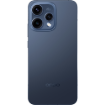 תמונה של טלפון סלולרי OPPO Reno 15F 5G 12GB/512GB בצבע כחול