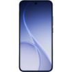 תמונה של טלפון סלולרי OPPO Reno 15F 5G 12GB/512GB בצבע כחול