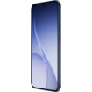 תמונה של טלפון סלולרי OPPO Reno 15F 5G 12GB/512GB בצבע כחול