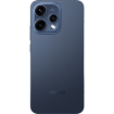 תמונה של טלפון סלולרי OPPO Reno 15F 5G 12GB/512GB בצבע כחול