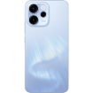 תמונה של טלפון סלולרי OPPO Reno 15F 5G 12GB/512GB בצבע תכלת