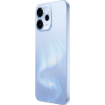 תמונה של טלפון סלולרי OPPO Reno 15F 5G 12GB/512GB בצבע תכלת