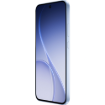 תמונה של טלפון סלולרי OPPO Reno 15F 5G 12GB/512GB בצבע תכלת