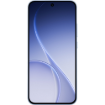 תמונה של טלפון סלולרי OPPO Reno 15F 5G 12GB/512GB בצבע תכלת