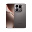 תמונה של טלפון סלולרי OPPO Find X9 Pro 5G 16GB/512GB בצבע טיטניום
