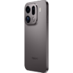 תמונה של טלפון סלולרי OPPO Find X9 Pro 5G 16GB/512GB בצבע טיטניום