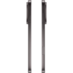 תמונה של טלפון סלולרי OPPO Find X9 Pro 5G 16GB/512GB בצבע טיטניום