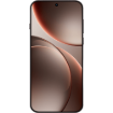 תמונה של טלפון סלולרי OPPO Find X9 Pro 5G 16GB/512GB בצבע טיטניום