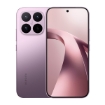 תמונה של טלפון סלולרי מבית Xiaomi סדרת 17T 12+256GB 5G בצבע סגול