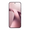תמונה של טלפון סלולרי מבית Xiaomi סדרת 17T 12+256GB 5G בצבע סגול