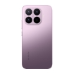 תמונה של טלפון סלולרי מבית Xiaomi סדרת 17T 12+256GB 5G בצבע סגול