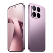 תמונה של טלפון סלולרי מבית Xiaomi סדרת 17T 12+256GB 5G בצבע סגול