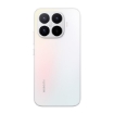 תמונה של טלפון סלולרי מבית Xiaomi סדרת 17T 12+256GB 5G בצבע לבן