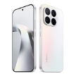 תמונה של טלפון סלולרי מבית Xiaomi סדרת 17T 12+256GB 5G בצבע לבן