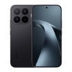 תמונה של טלפון סלולרי מבית Xiaomi סדרת 17T 12+512GB 5G בצבע שחור