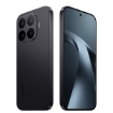 תמונה של טלפון סלולרי מבית Xiaomi סדרת 17T 12+512GB 5G בצבע שחור