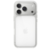 תמונה של כיסוי שקוף עם MagSafe למכשיר iPhone 17 Pro