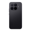 תמונה של טלפון סלולרי מבית Xiaomi סדרת 17T 12+256GB 5G בצבע שחור