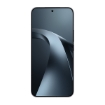 תמונה של סמארטפון Xiaomi 17T Pro 5G גרסה 12GB+1024GB בצבע שחור