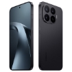 תמונה של סמארטפון Xiaomi 17T Pro 5G גרסה 12GB+1024GB בצבע שחור