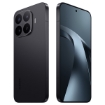 תמונה של סמארטפון Xiaomi 17T Pro 5G גרסה 12GB+1024GB בצבע שחור