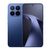 תמונה של סמארטפון Xiaomi 17T Pro 5G גרסה 12GB+512GB בצבע כחול