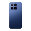 תמונה של סמארטפון Xiaomi 17T Pro 5G גרסה 12GB+512GB בצבע כחול