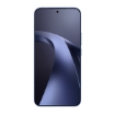 תמונה של סמארטפון Xiaomi 17T Pro 5G גרסה 12GB+512GB בצבע כחול